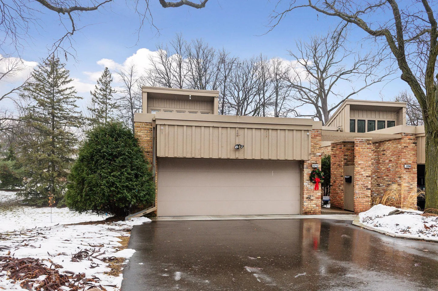 5712 Duncan Lane, Edina, MN 55436