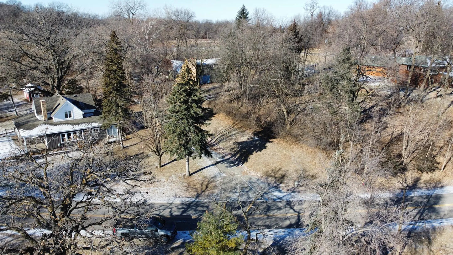 14224 (Lot) Skyline Drive, Spicer, MN 56288