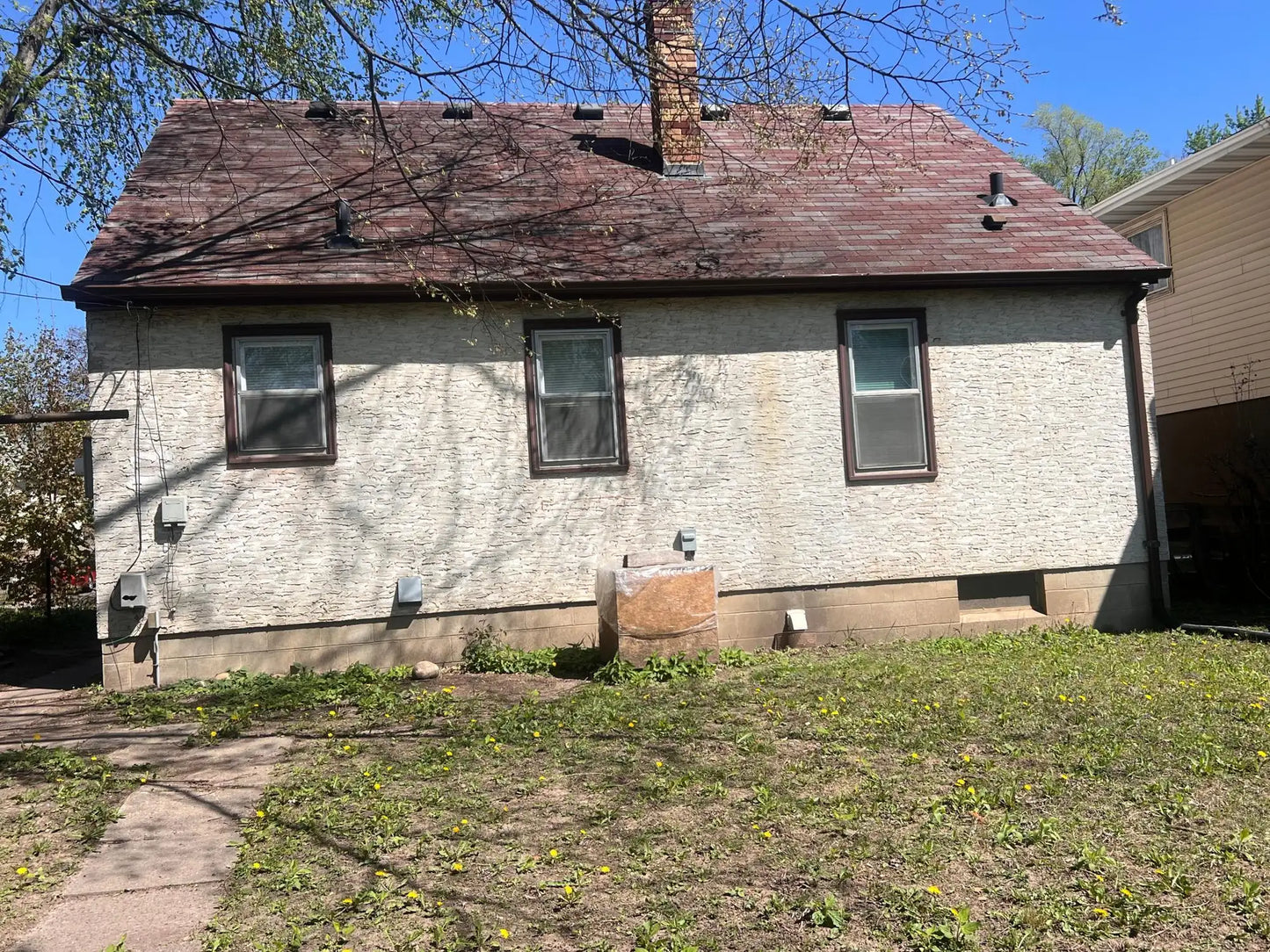 1008 4th Street, Saint Paul, MN 55106