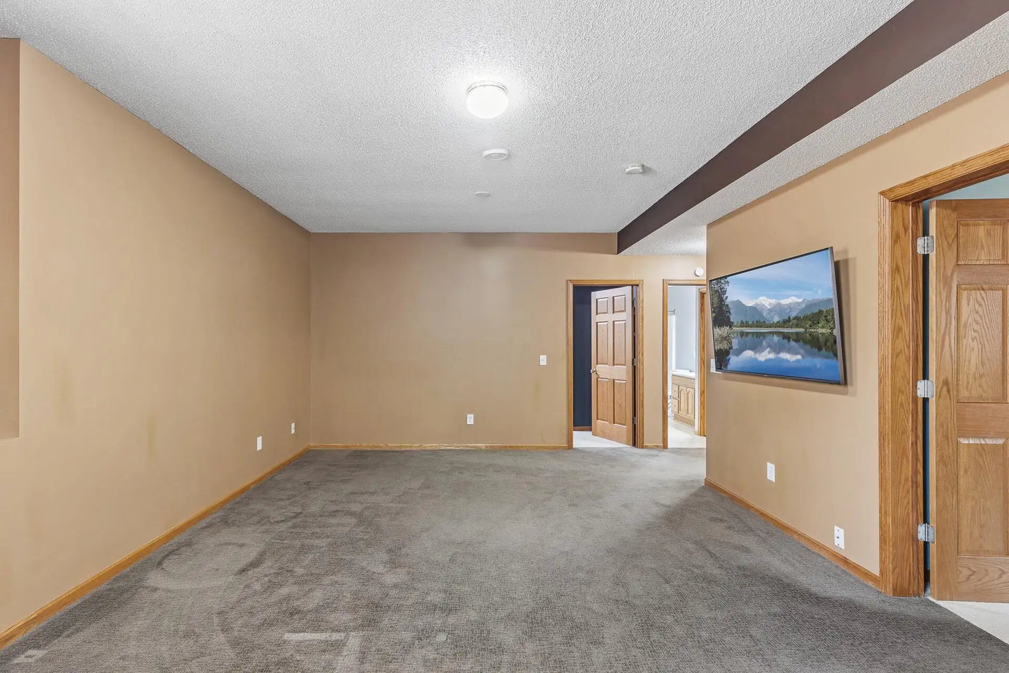 1138 Norton Street, Saint Paul, MN 55117