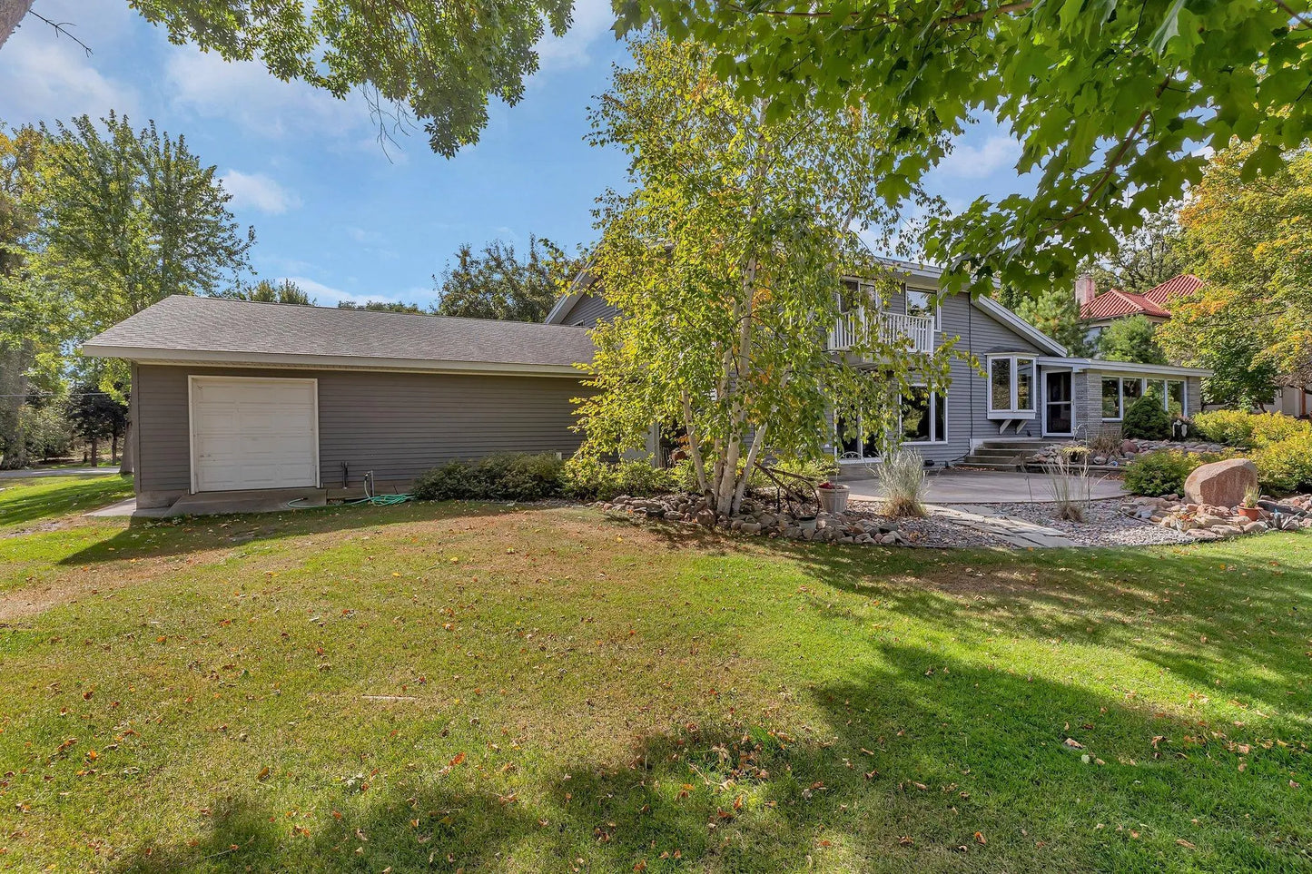 213 2nd Street, Cold Spring, MN 56320