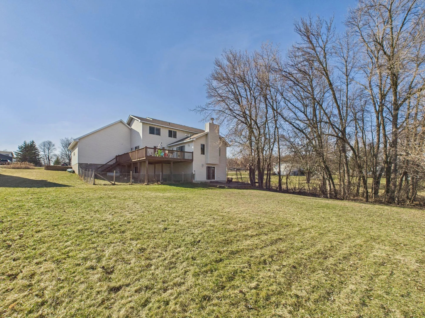 814 3rd Avenue, Saint Joseph, MN 56374