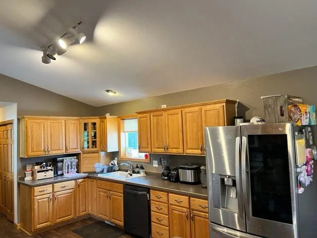 18851 121st Avenue, Leaf River Twp, MN 56482