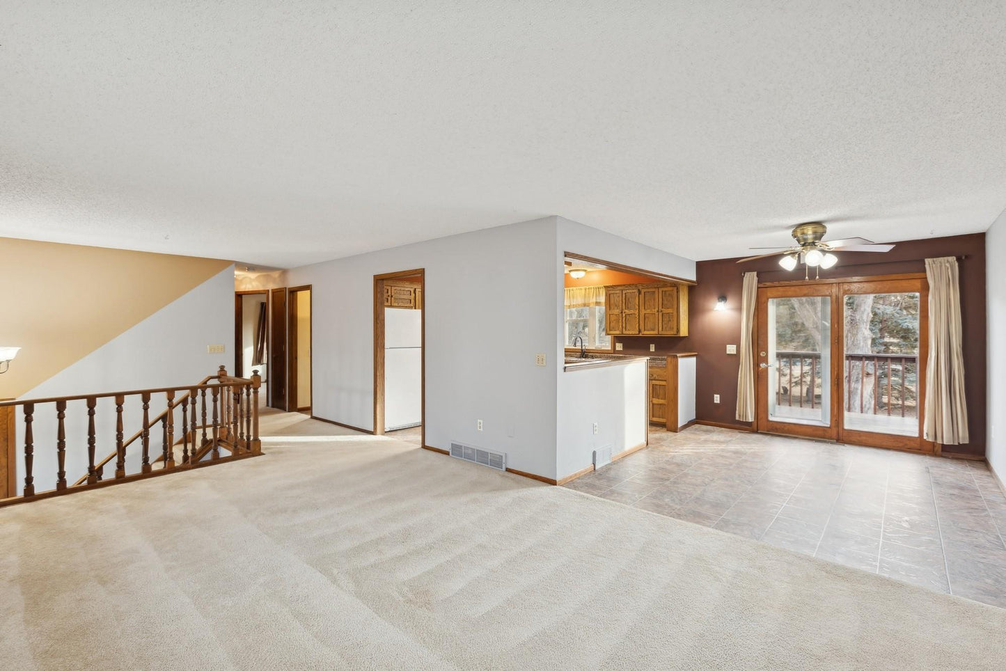 751 Sibley Drive, Northfield, MN 55057