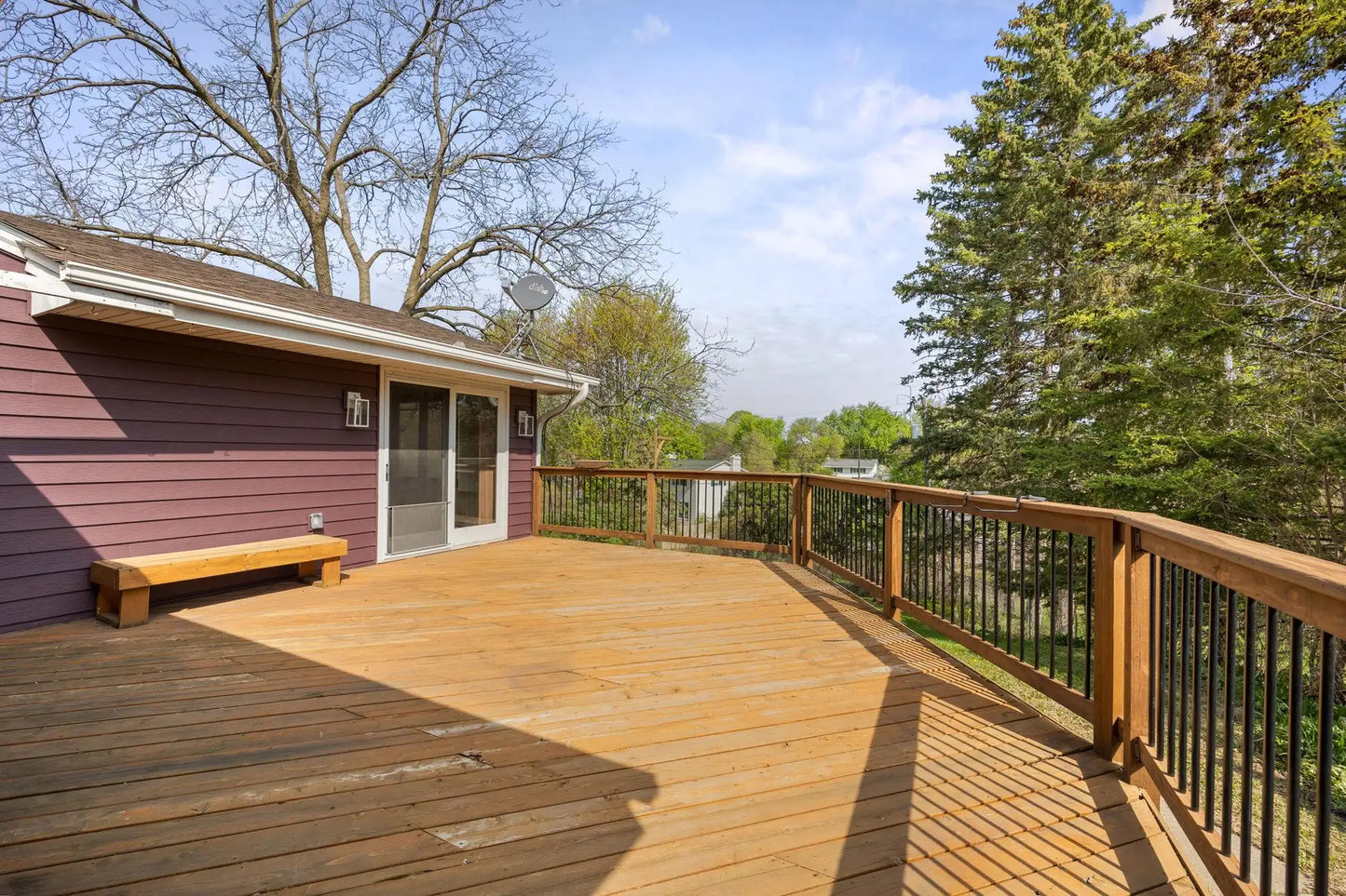 2604 River Hills Drive, Burnsville, MN 55337
