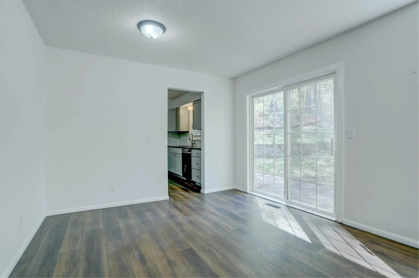 2401 Brookview Drive, Burnsville, MN 55337