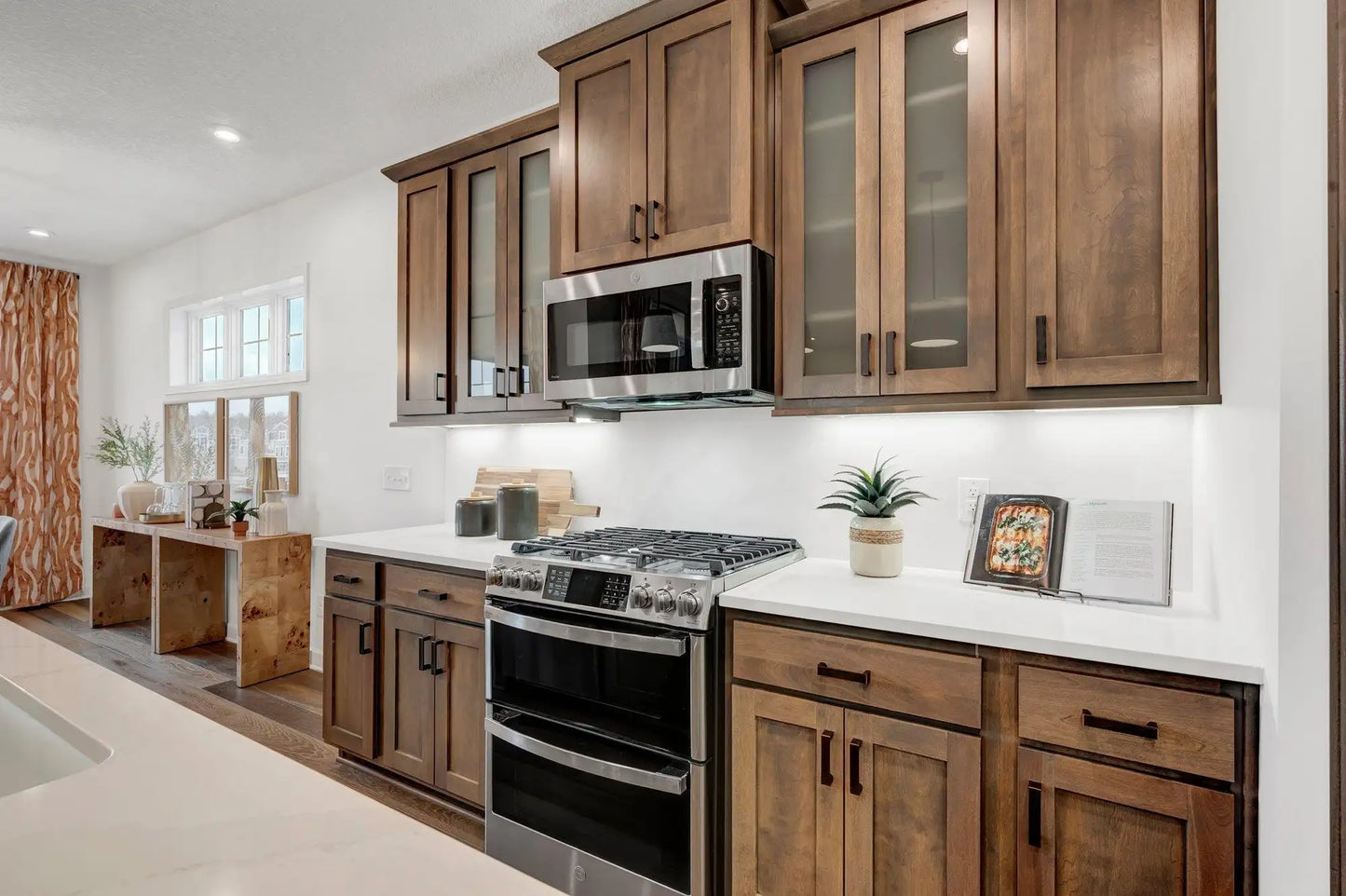 15465 112th Avenue, Dayton, MN 55369