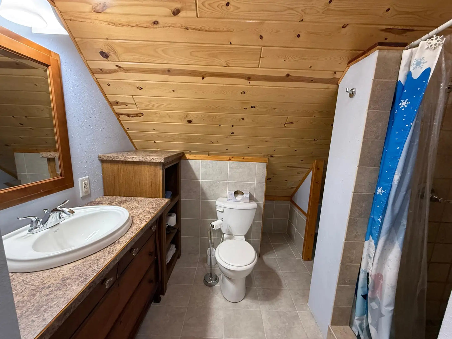 80496 Whispering Pines Lane, Norman Twp, MN 55795