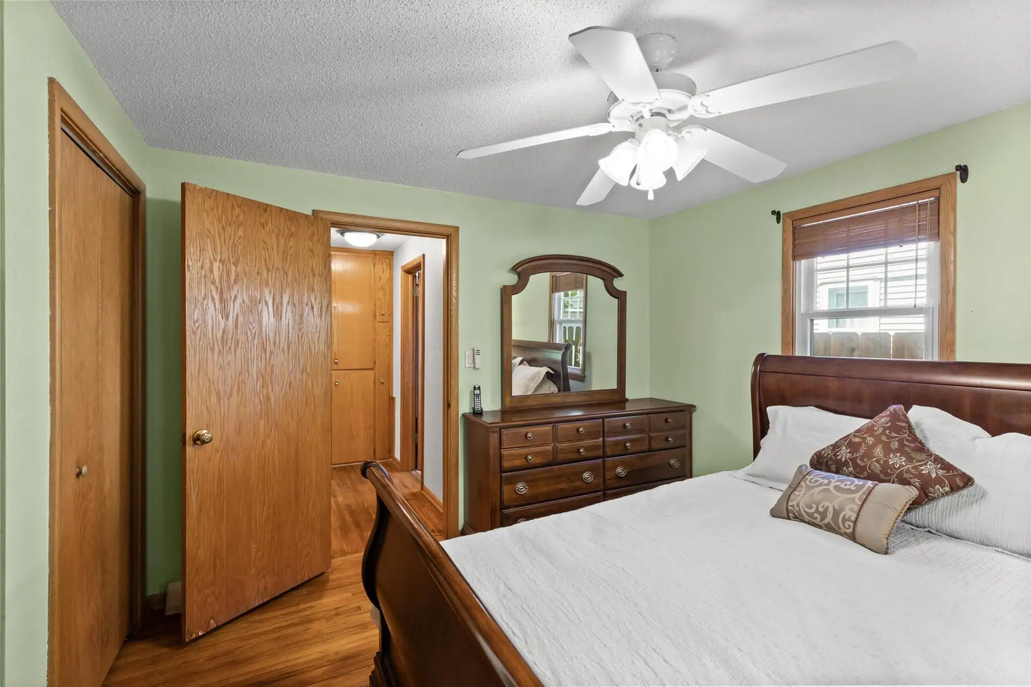 3021 Atwater Street, Hopkins, MN 55305
