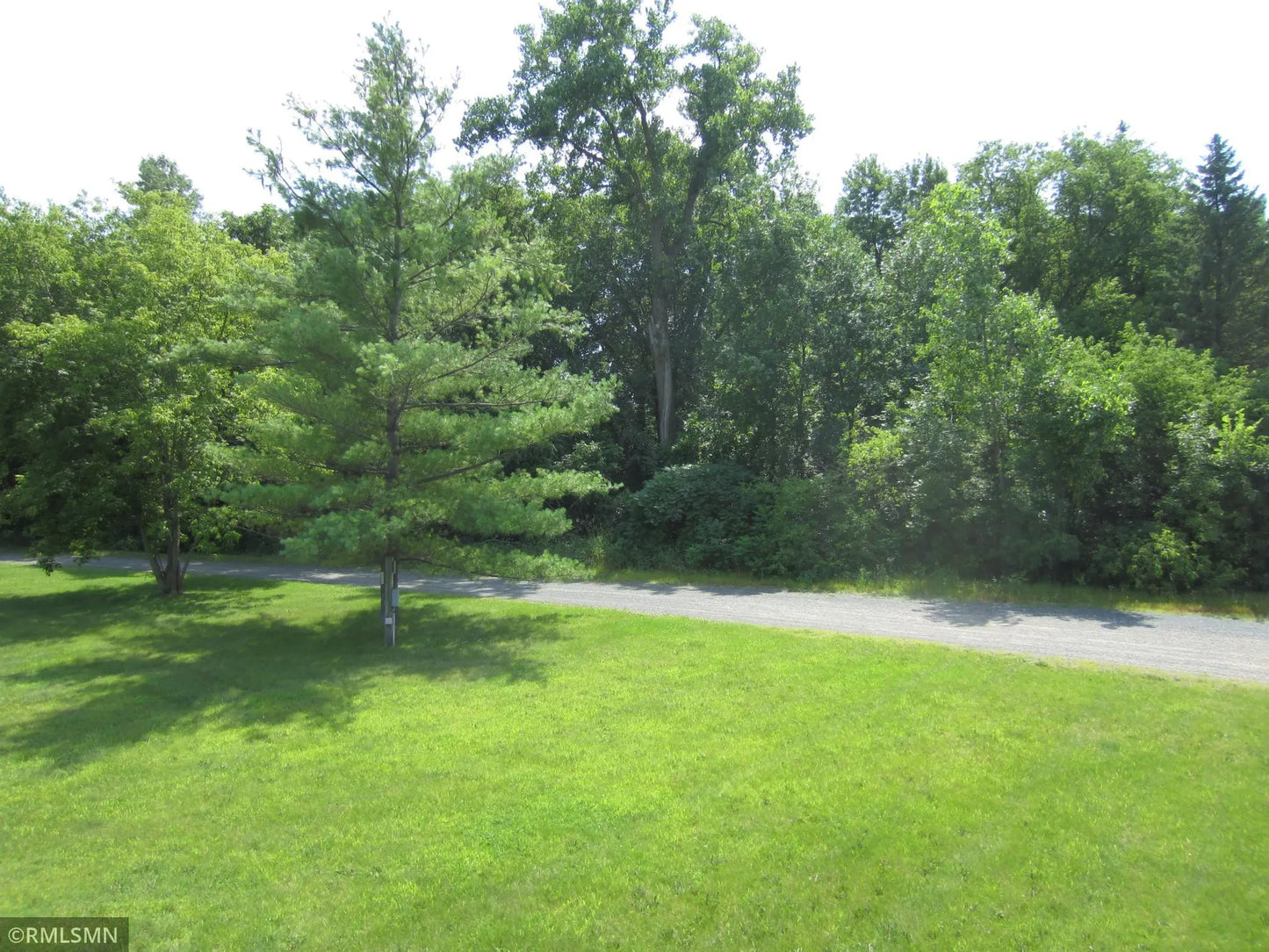 16297 Scandia Trail, Scandia, MN 55073