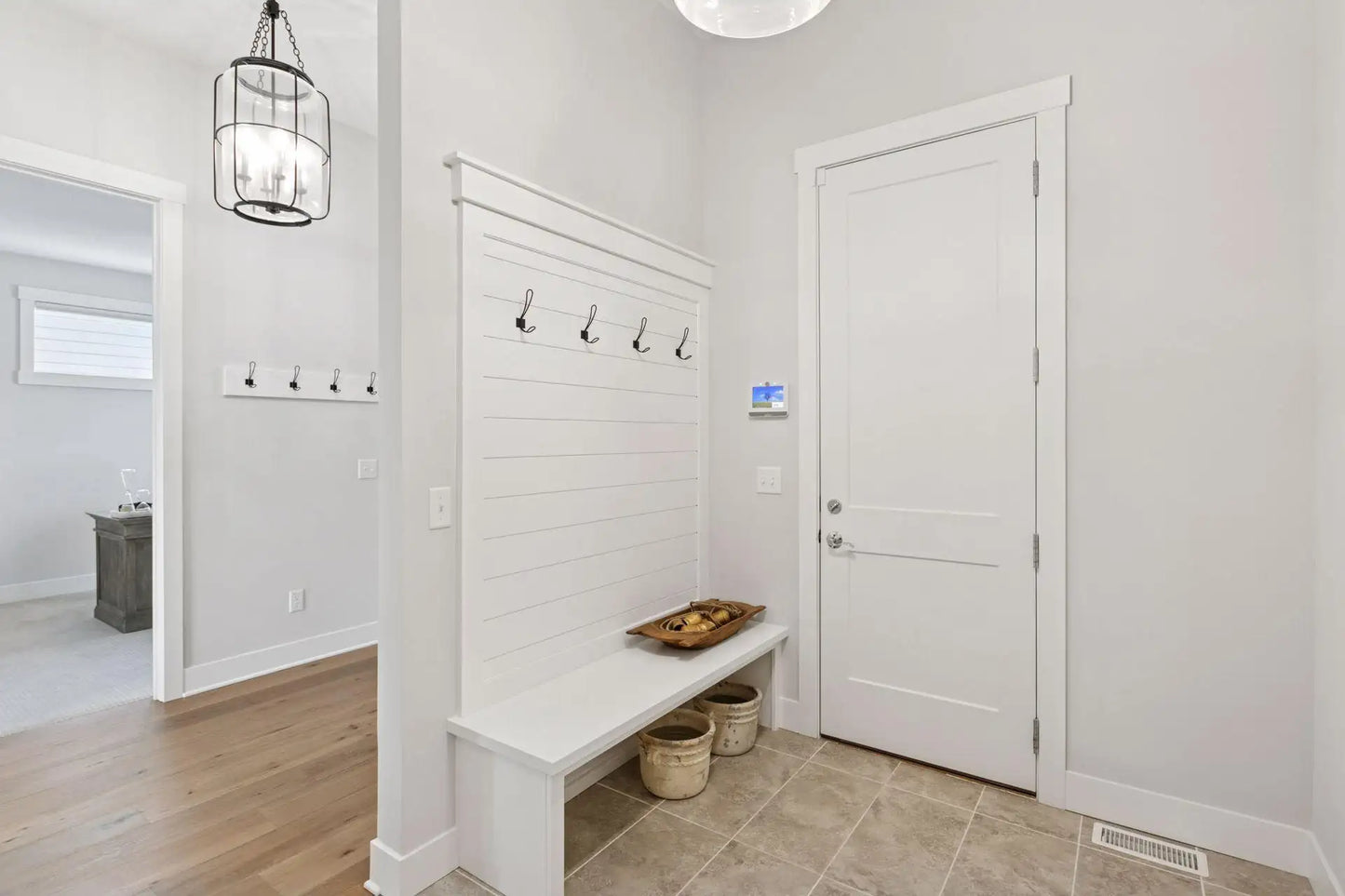 12601 Surrey Street, Eden Prairie, MN 55347