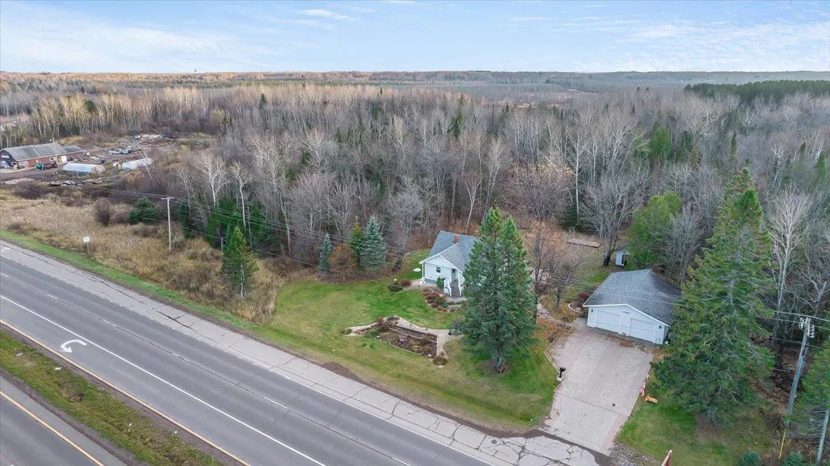 5480 Miller Trunk Highway, Hermantown, MN 55811