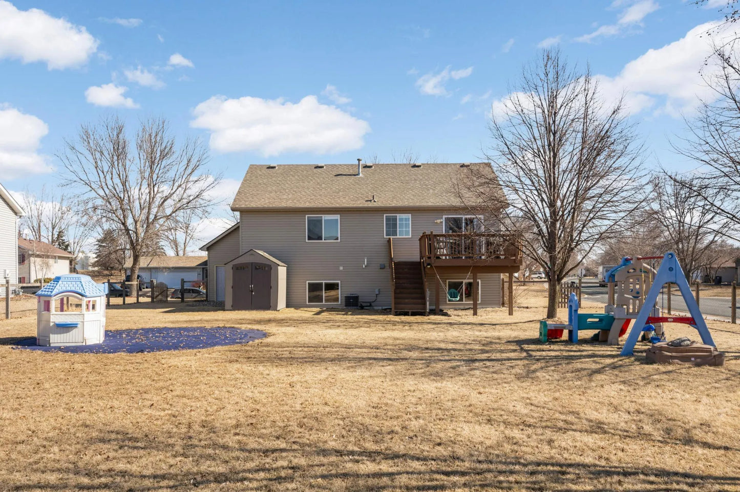 1494 Wood Duck Road, Waconia, MN 55387