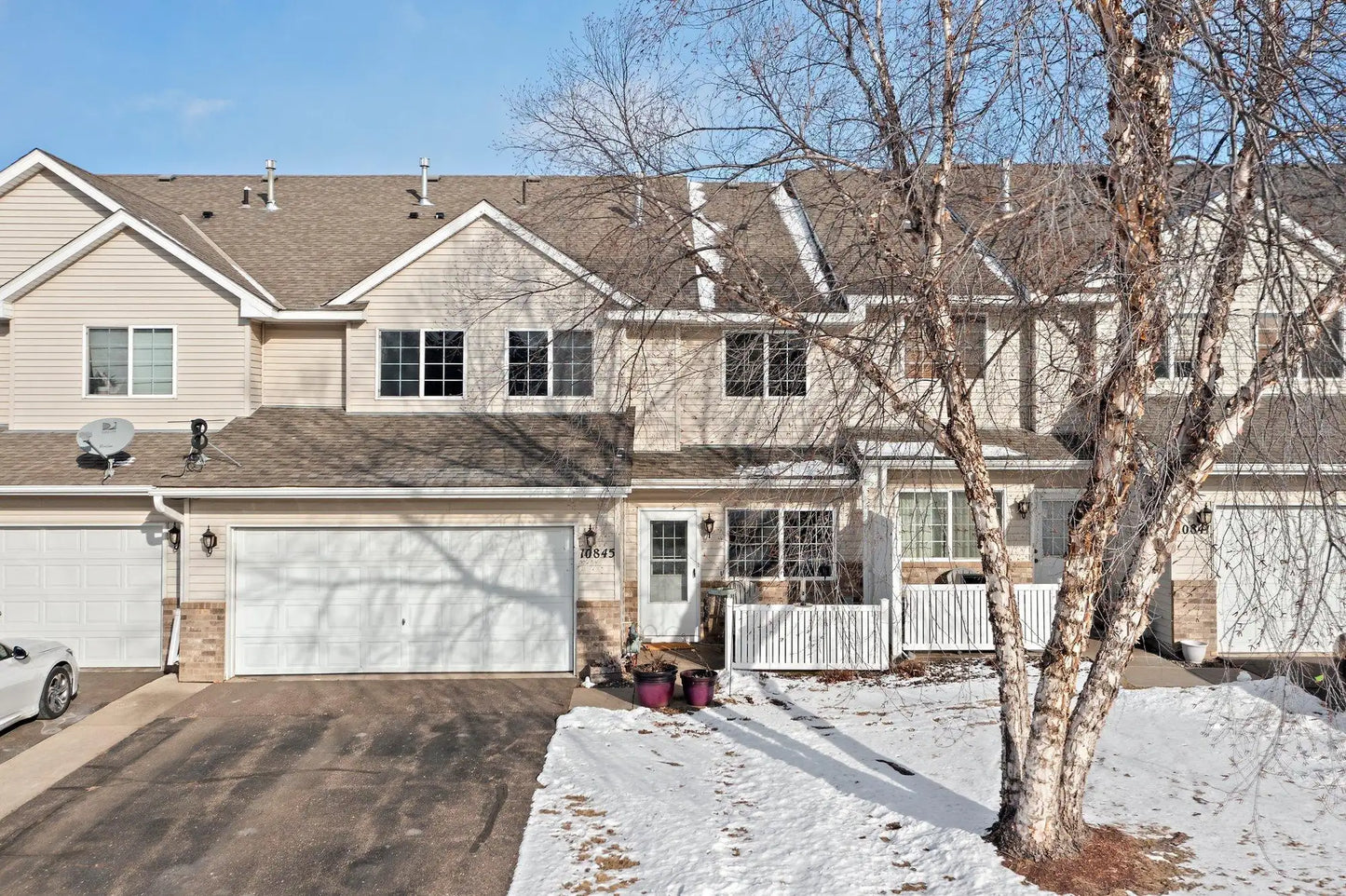 10845 181st Lane, Elk River, MN 55330