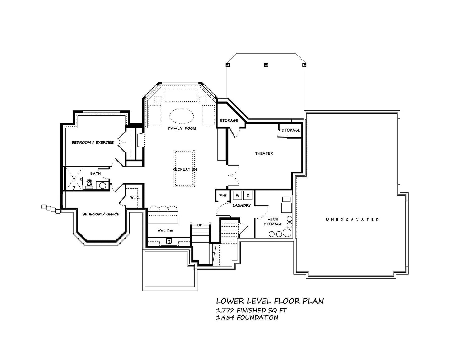 9414 Us-12 , Independence, MN 55328