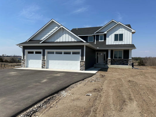 2080 Payten Lane, Jordan, MN 55352