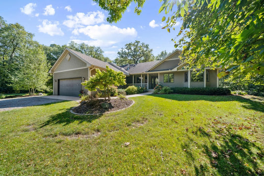 8011 County Road 13 , Delano, MN 55328