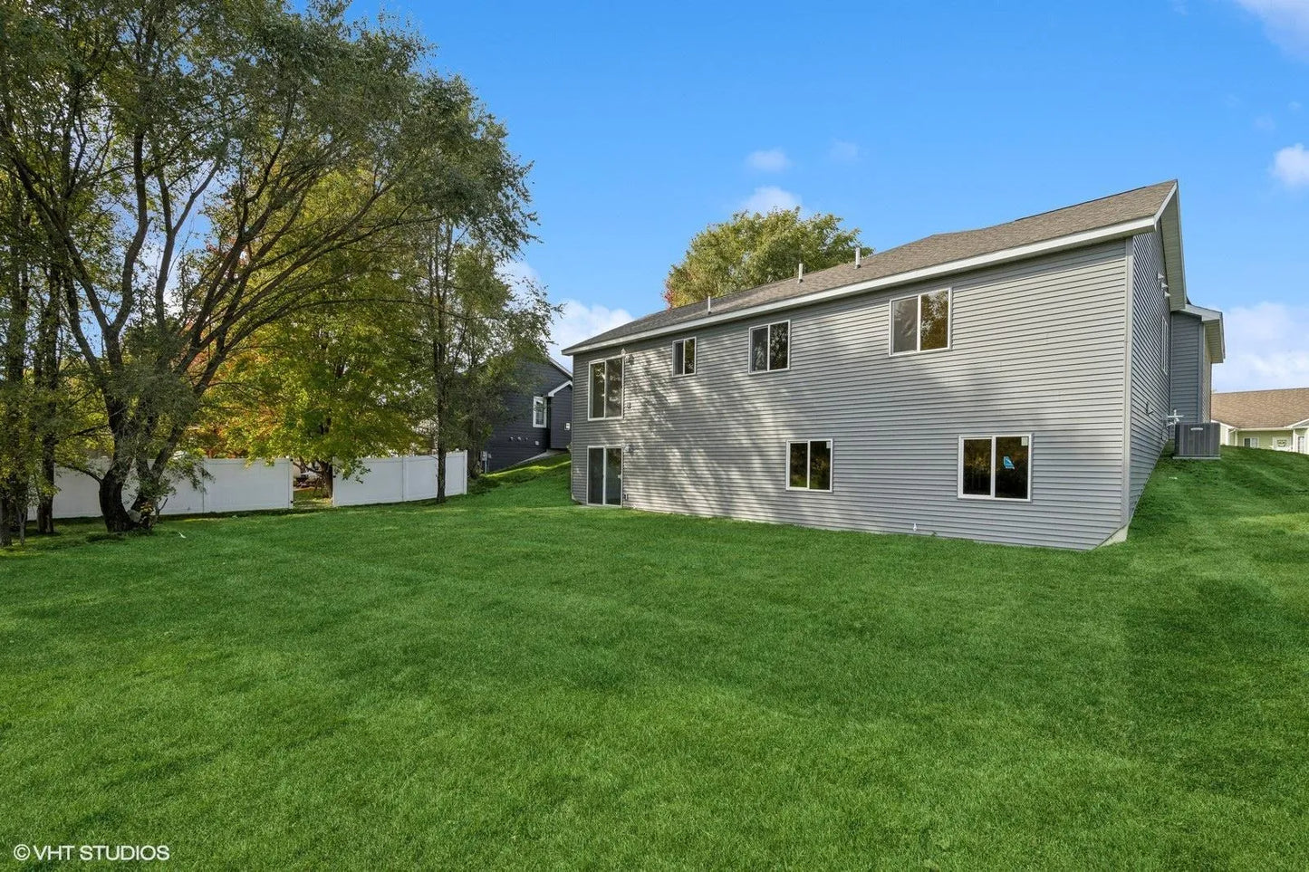 8165 Natures Edge Road, Clear Lake, MN 55319