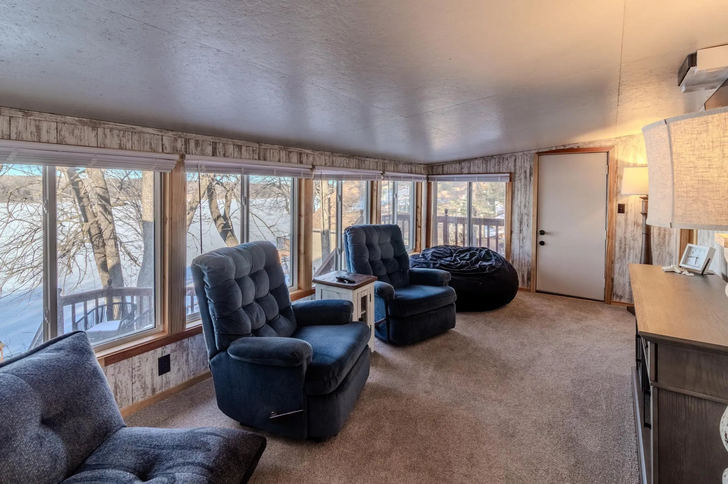 30522 Brentwood Road, Paynesville, MN 56362