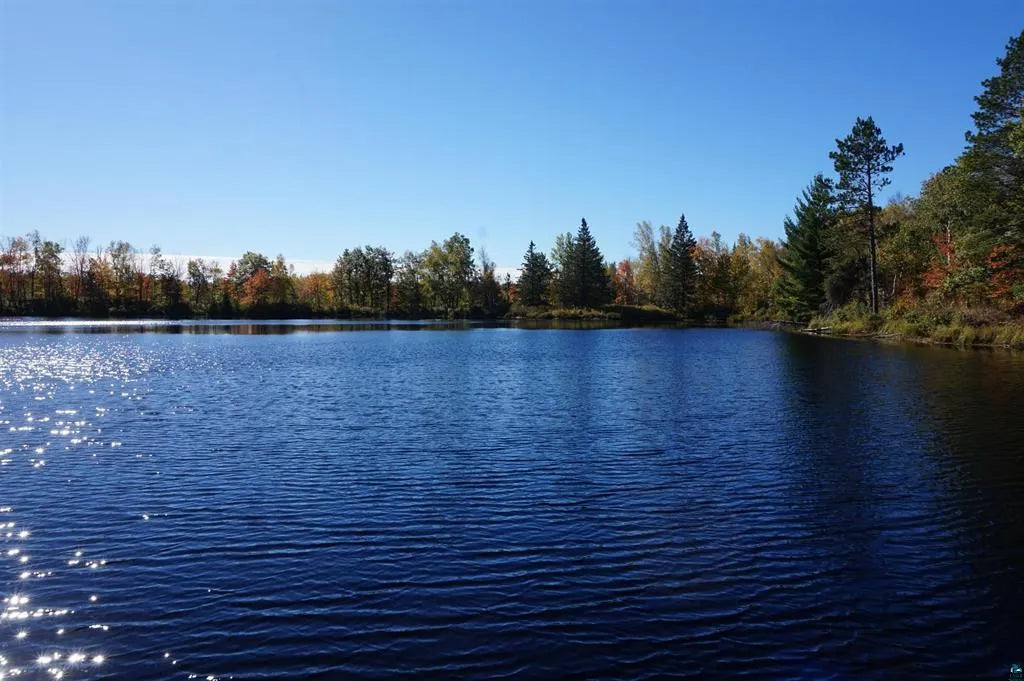 1730 Net Lake Road, Nickerson Twp, MN 55749