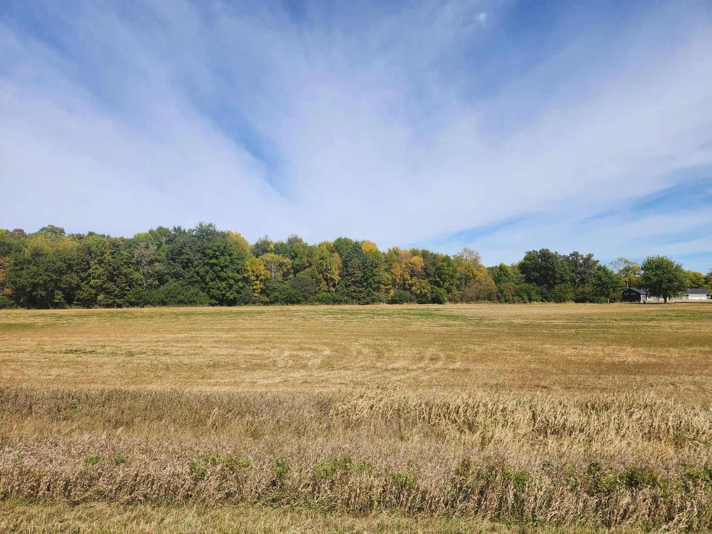 Lot 1 Edgewater Road , Garden City Twp, MN 56055