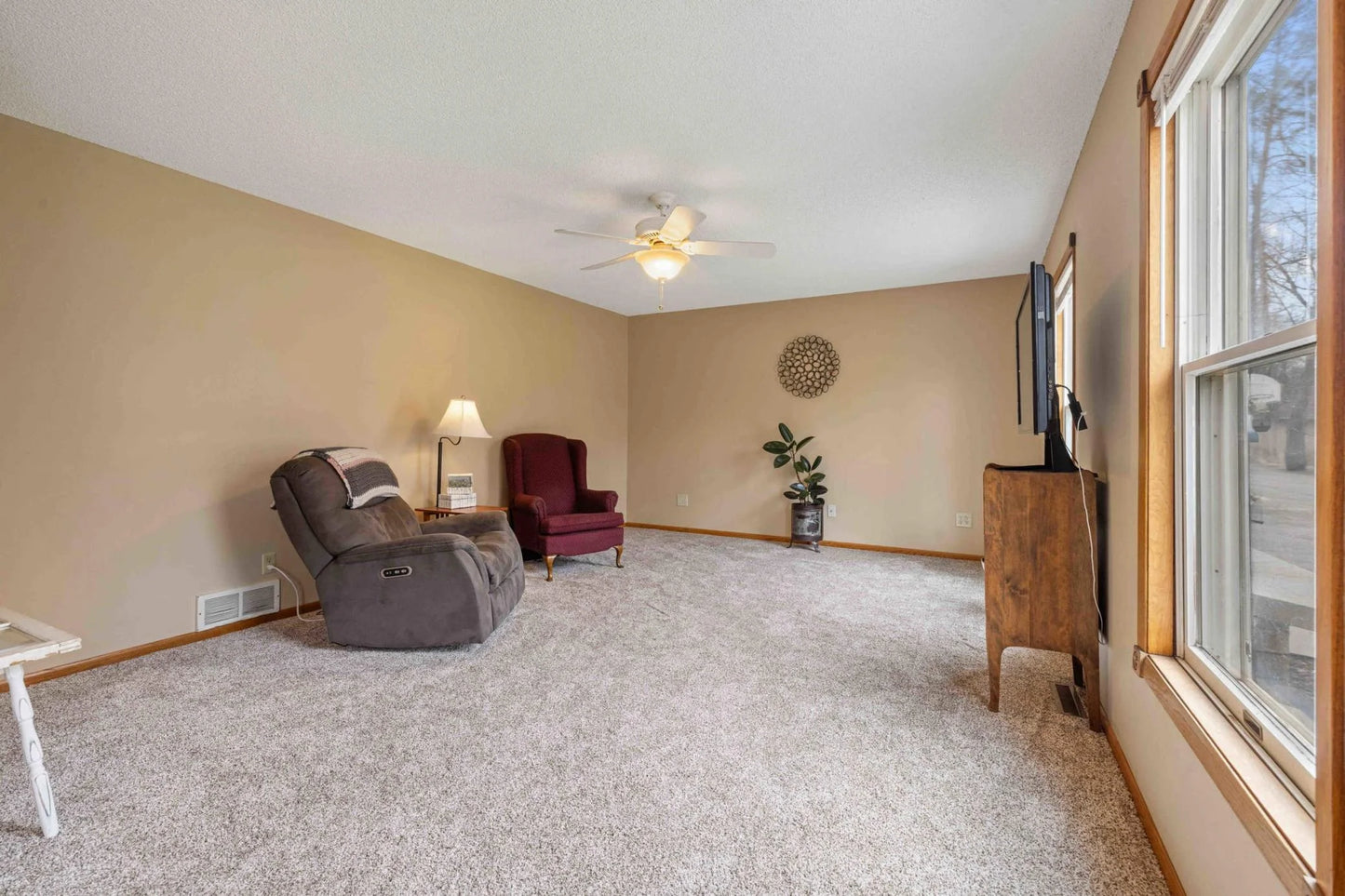 12609 Knollwood Drive, Baxter, MN 56425
