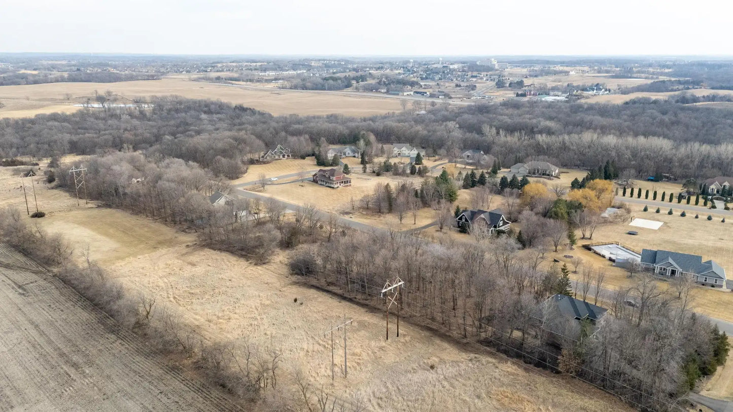 2315 Wood Duck Trail, Shakopee, MN 55379