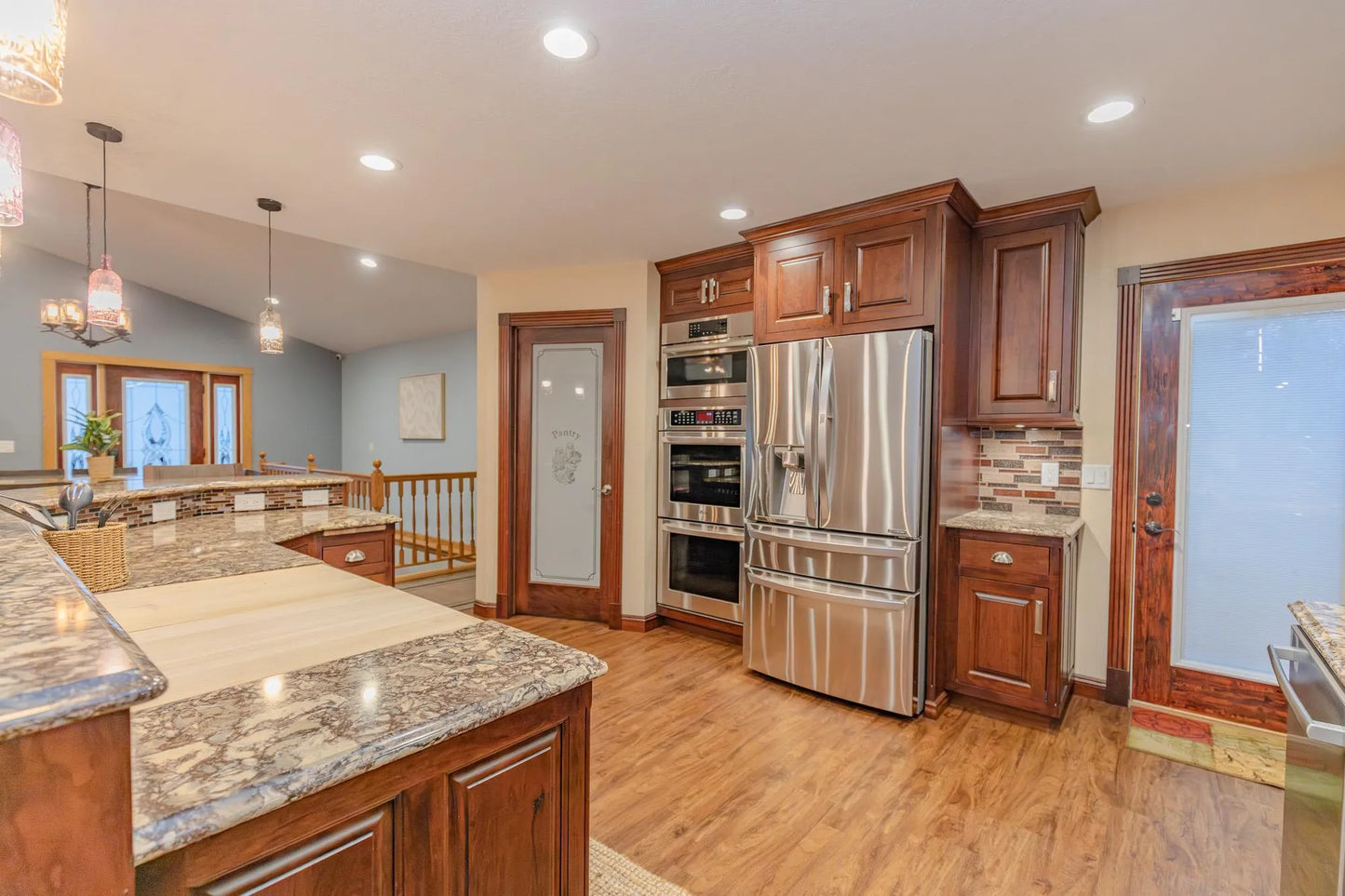 616 Betty Avenue, Worthington, MN 56187