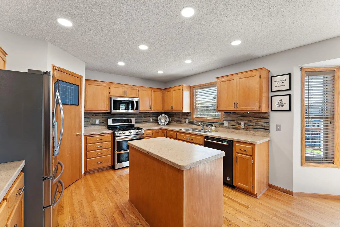 19598 Ewing Street, Farmington, MN 55024