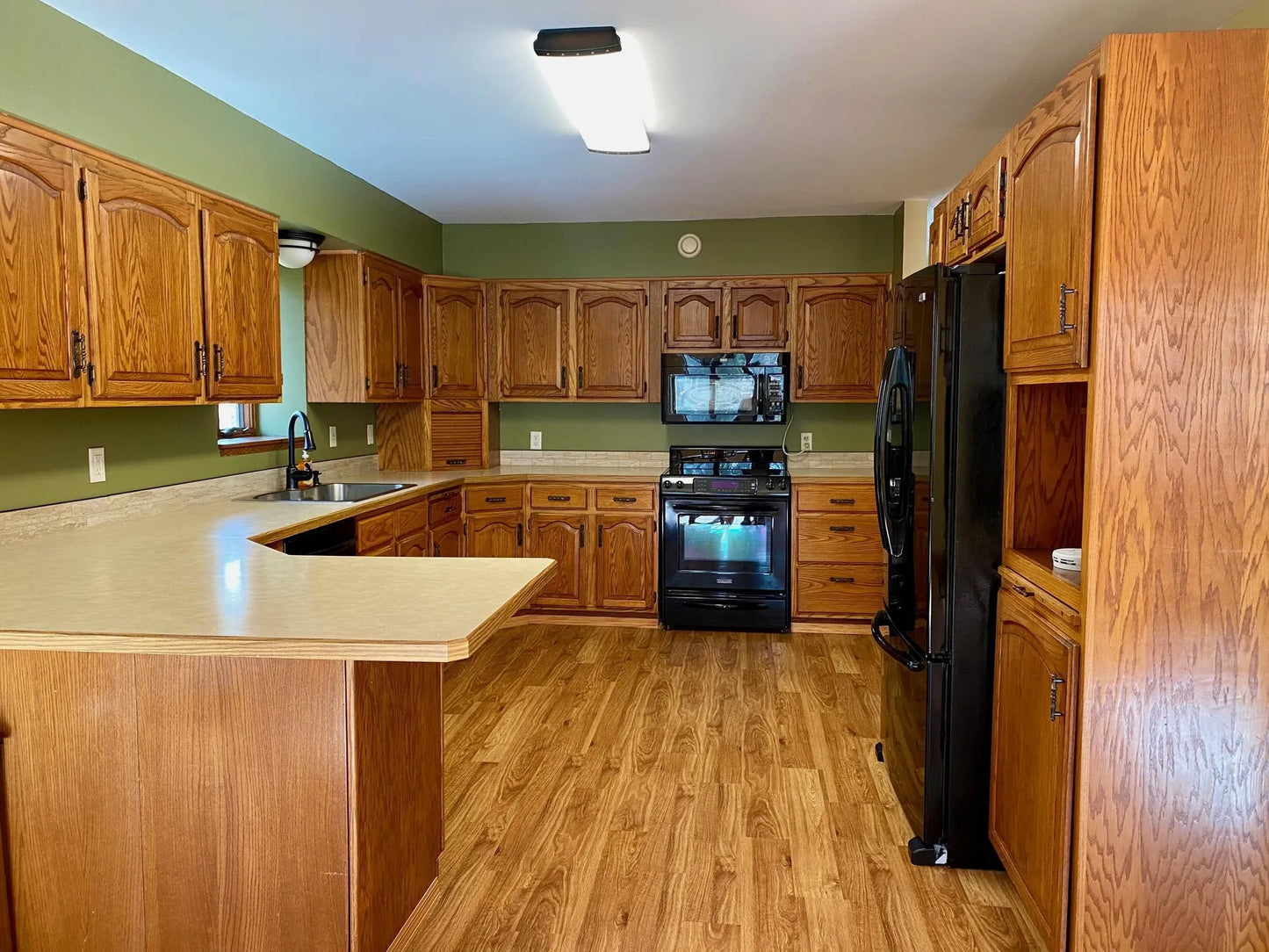 4331 Pincherry Road, Bemidji, MN 56601