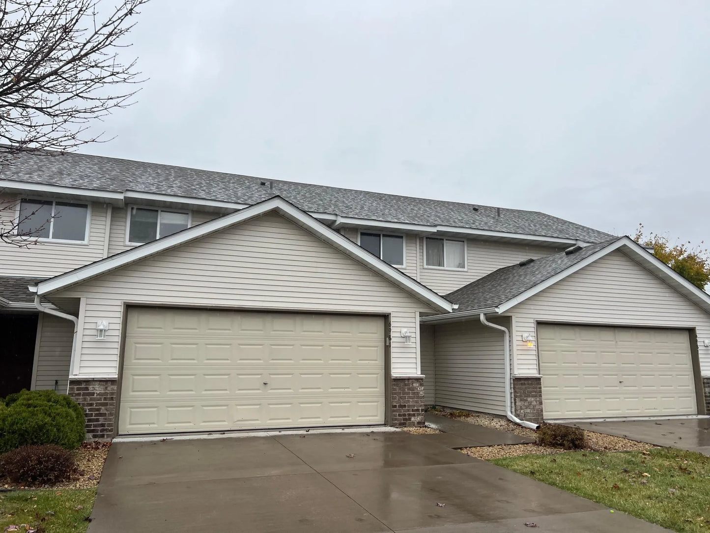 6981 91st Street, Monticello, MN 55362