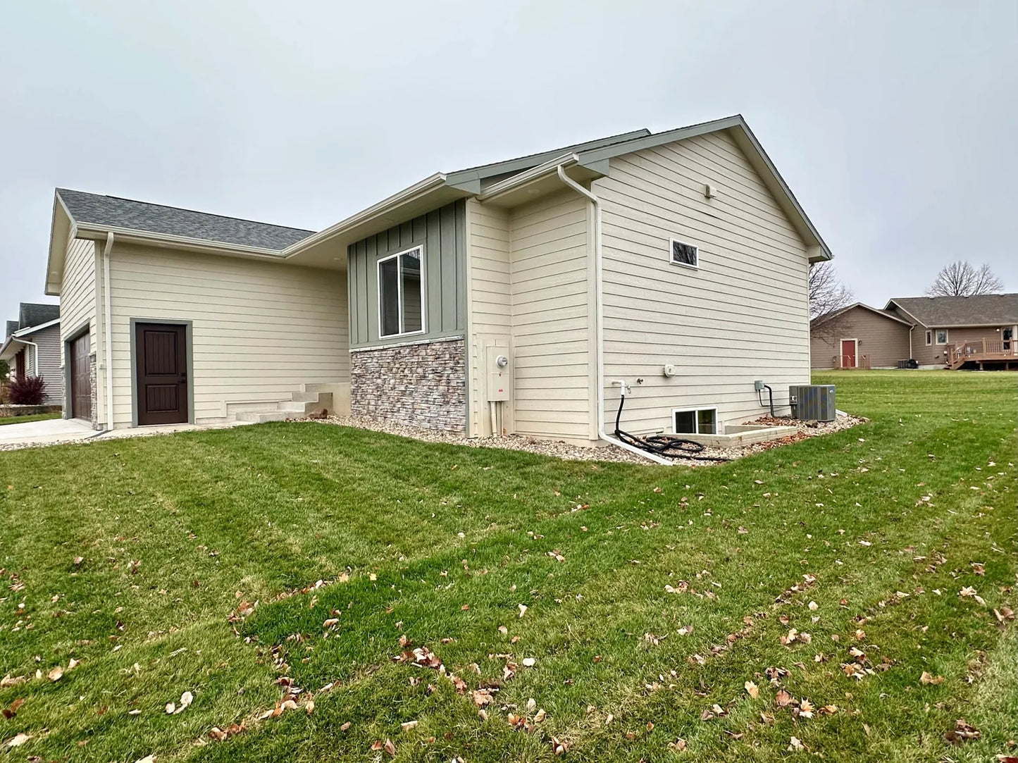 1413 Evergreen Drive, Luverne, MN 56156