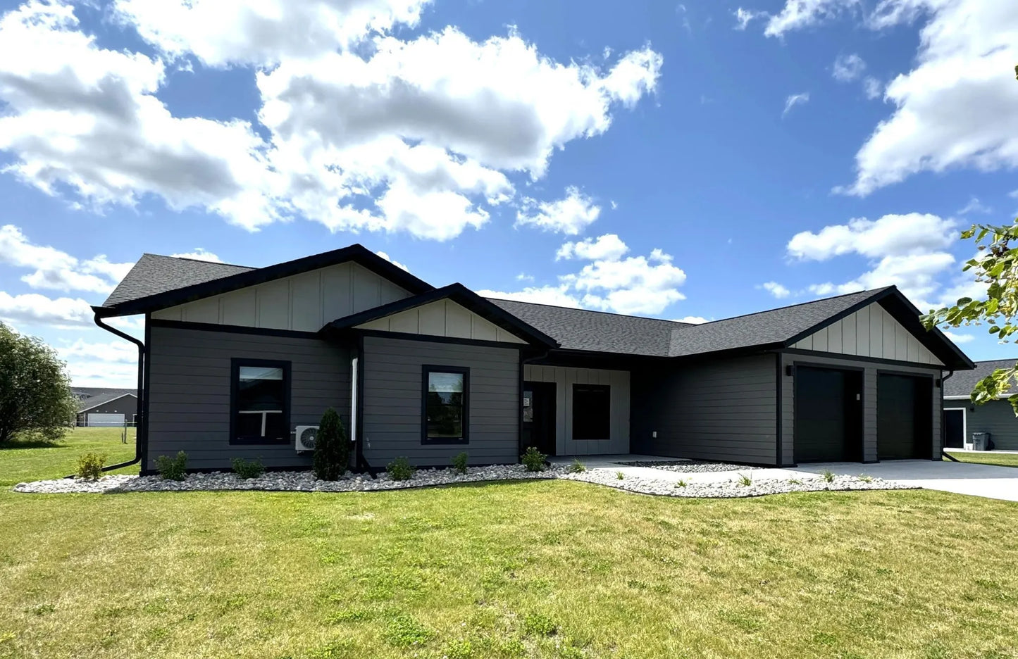 514 Lincoln Street, Warroad, MN 56763