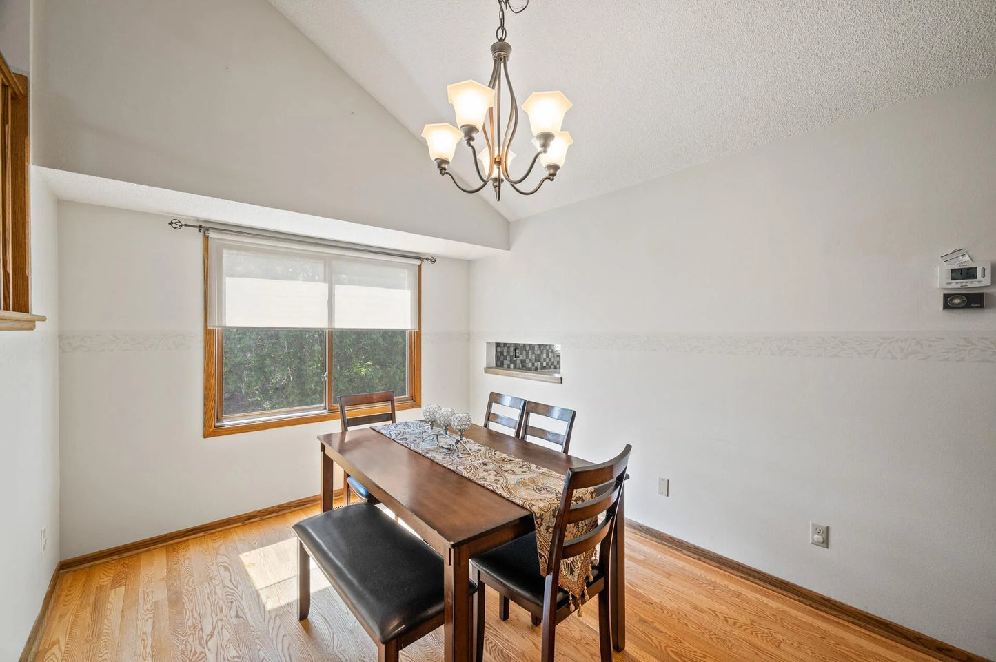 8116 Zenith Court, Brooklyn Park, MN 55443