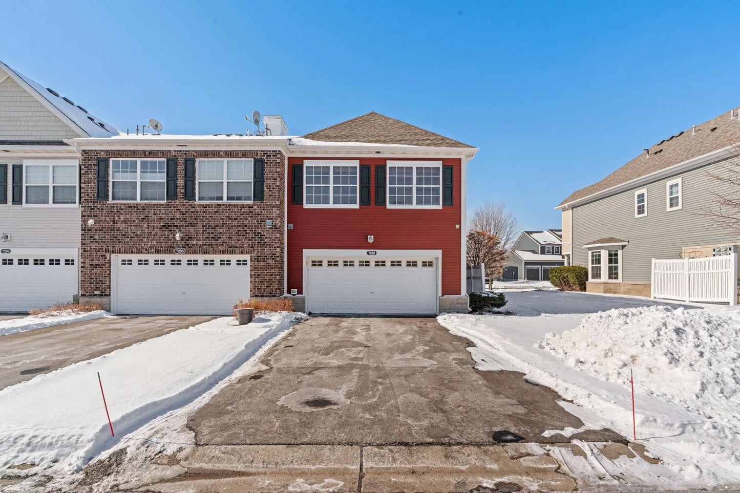 7210 Kimberly Lane, Maple Grove, MN 55311