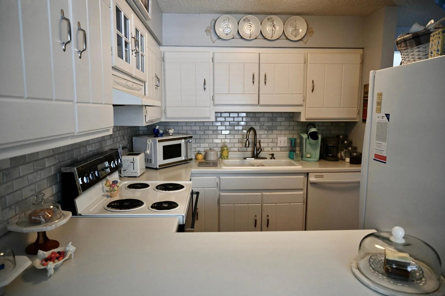 1609 25th Avenue, Saint Cloud, MN 56303