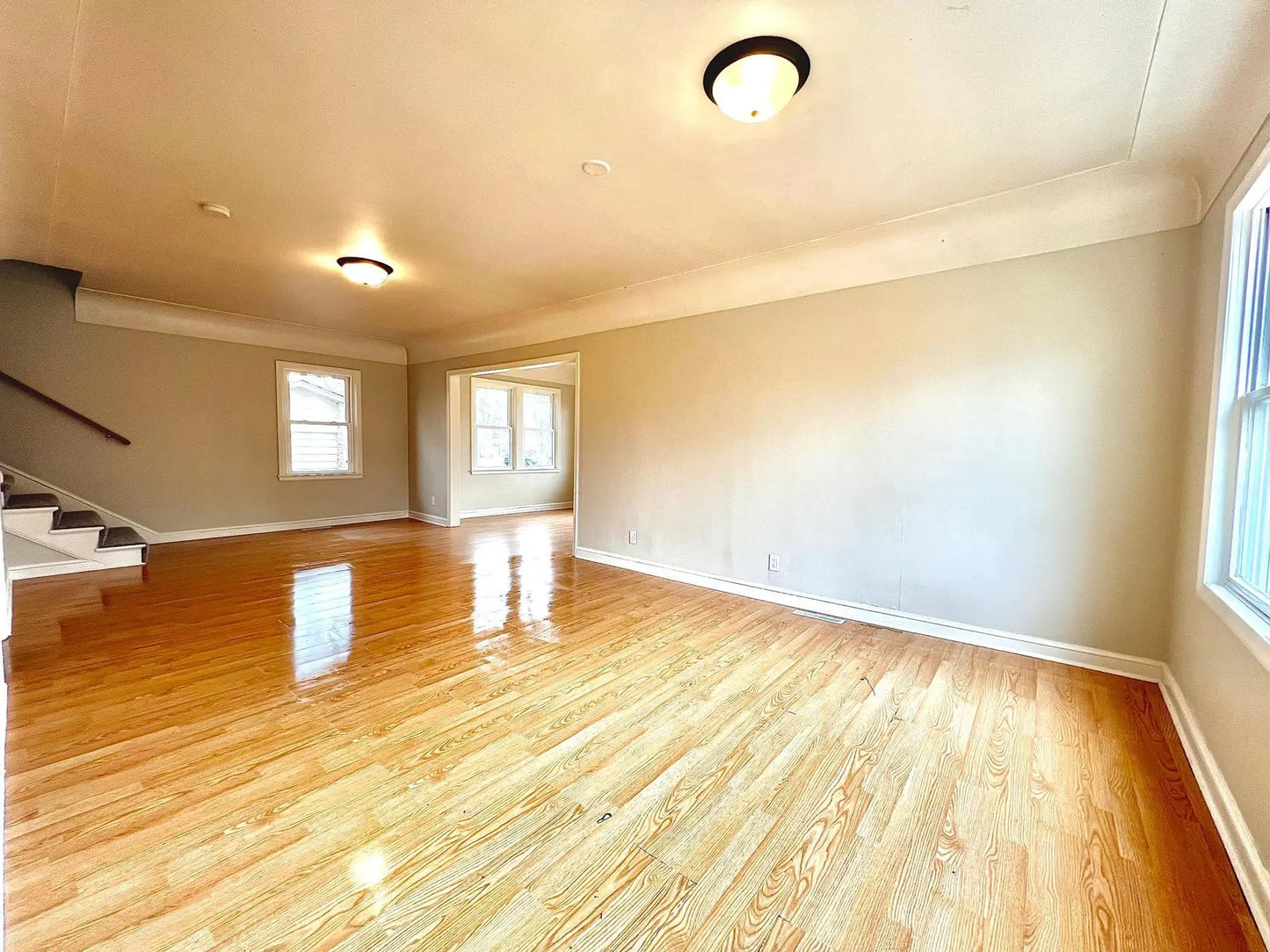 5701 Bryant Avenue, Brooklyn Center, MN 55430
