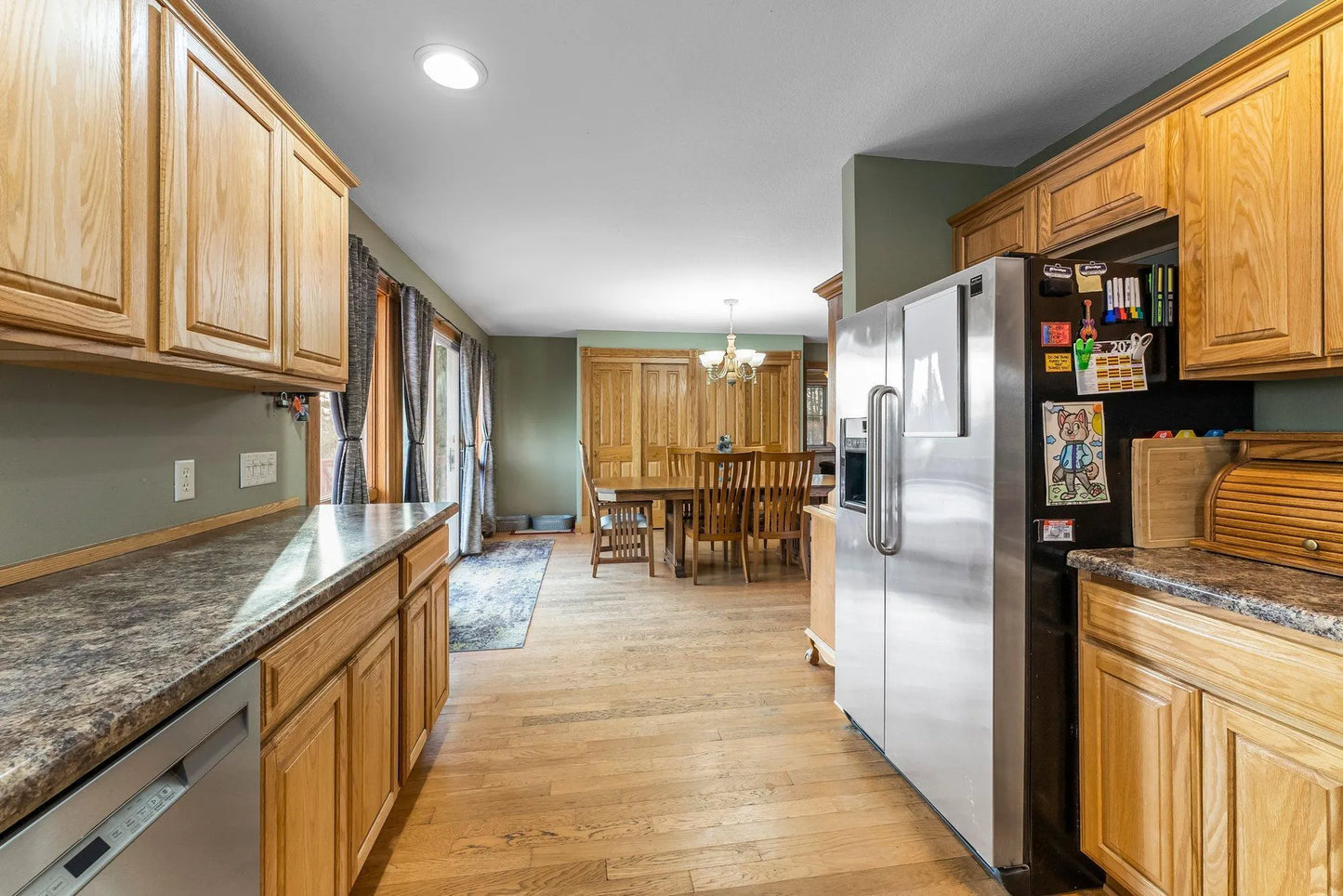 26593 Saint Croix Trail, Franconia Twp, MN 55074