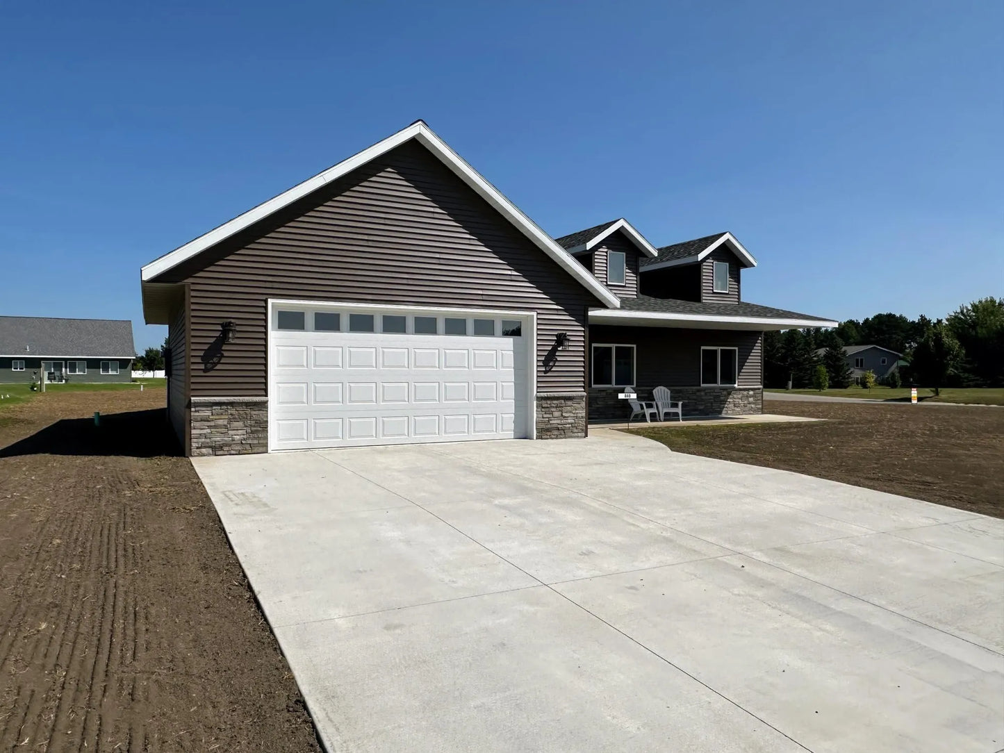 860 9th Street, Perham, MN 56573