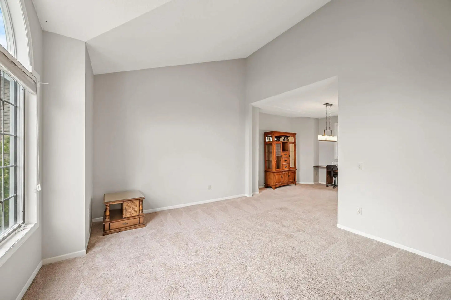 749 Marie Court, Delano, MN 55328