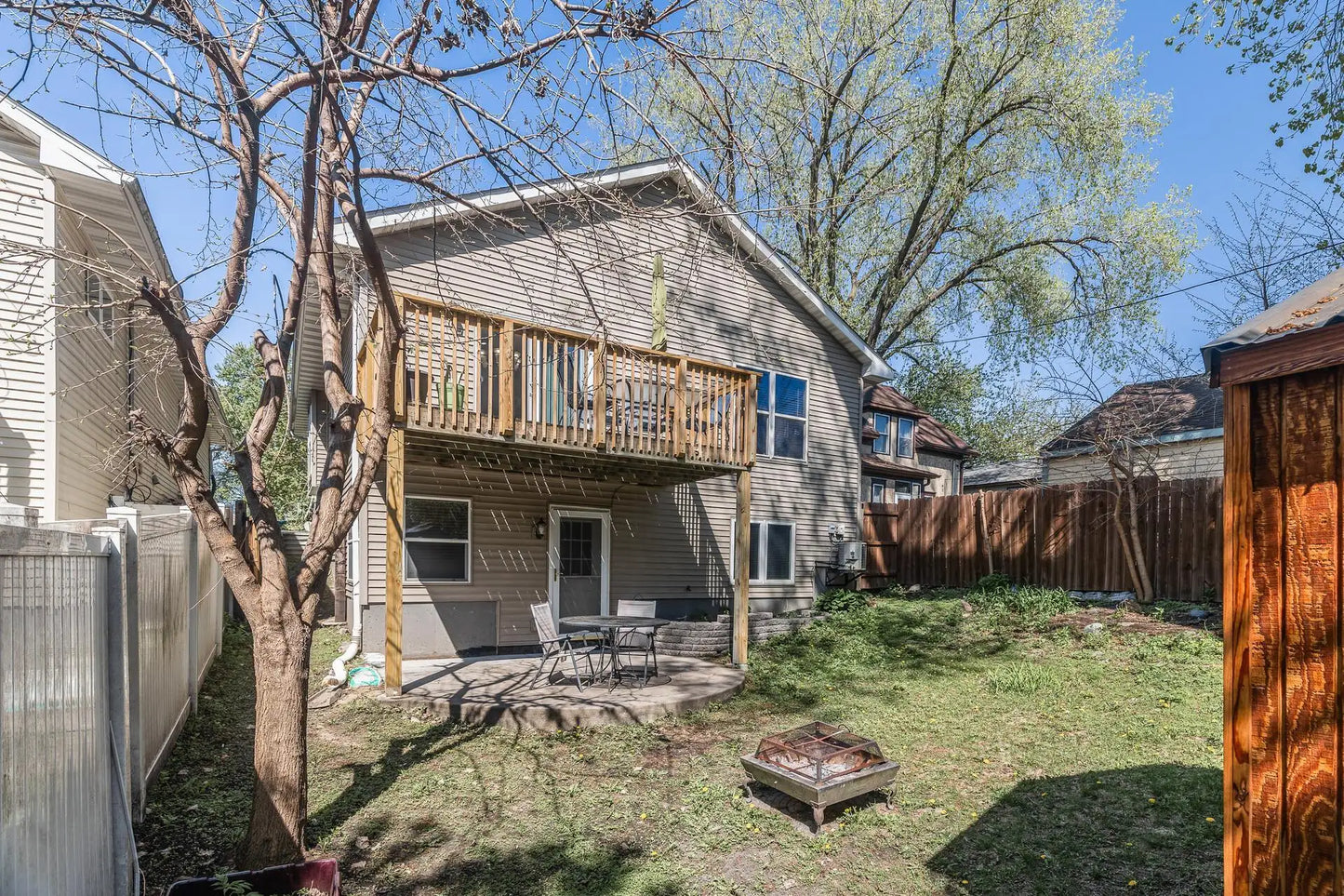 1138 Norton Street, Saint Paul, MN 55117