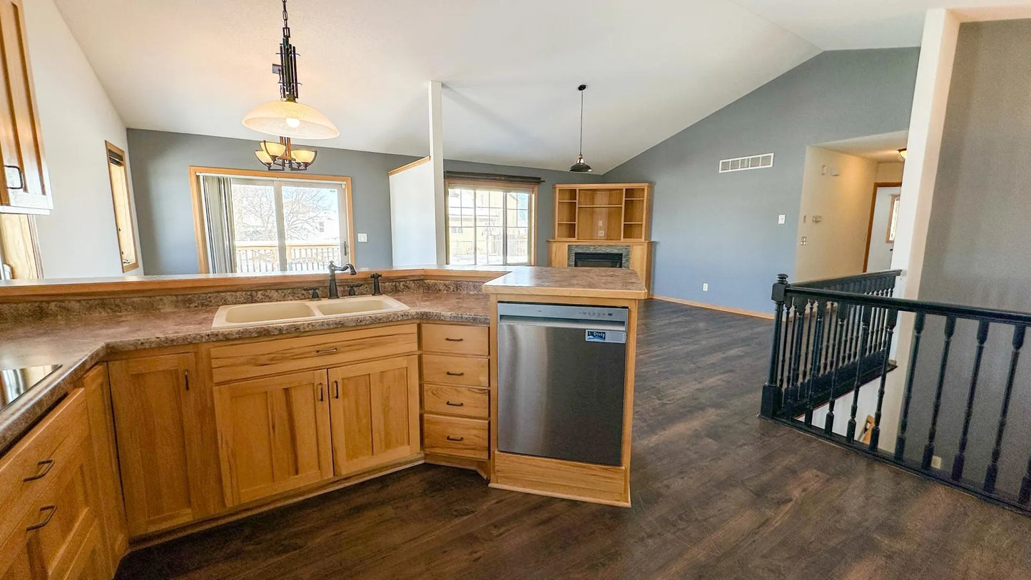 1571 Perennial Lane, Sauk Rapids, MN 56379