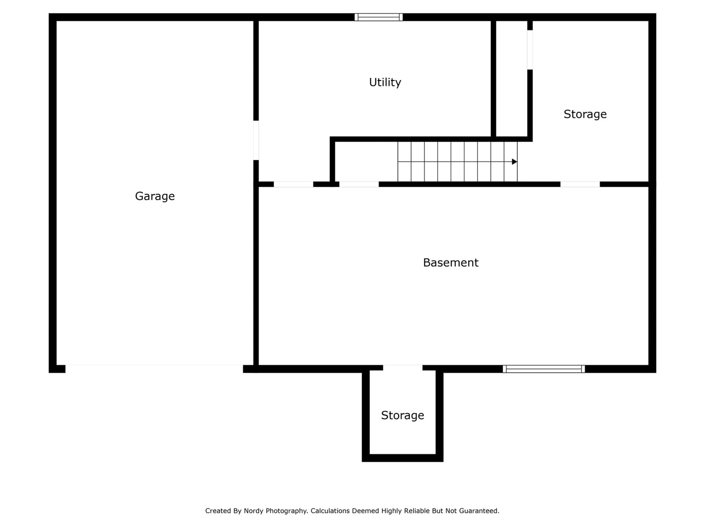 6641 Yucca Lane, Maple Grove, MN 55311