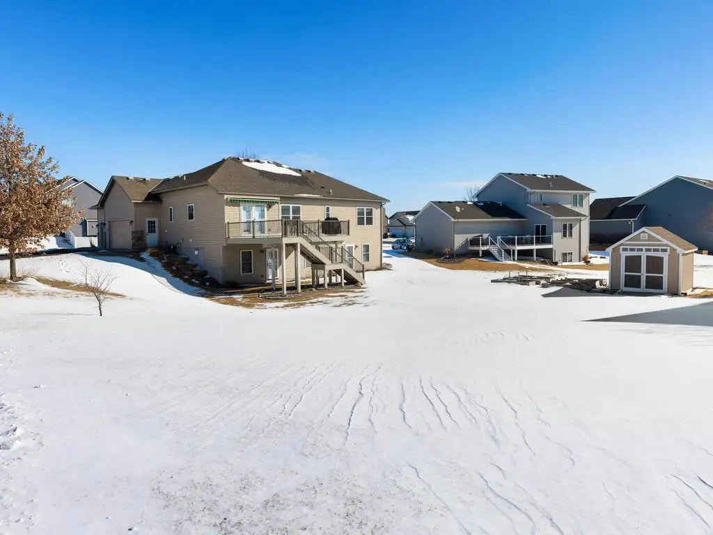 495 Riverview Road, Delano, MN 55328