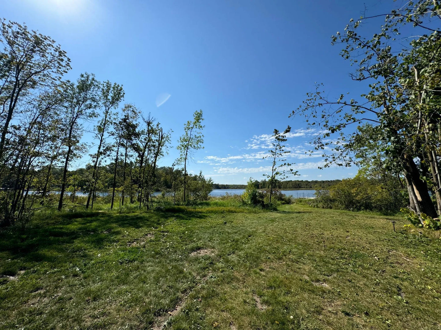 22535 Cedar Lake Drive, Aitkin, MN 56431