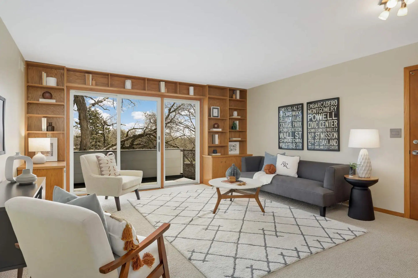 1261 Cleveland Avenue, Saint Paul, MN 55108