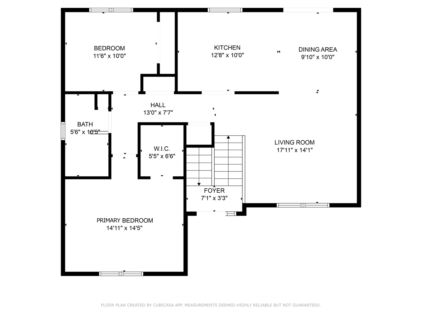 538 Devonshire Drive, Norwood Young America, MN 55397