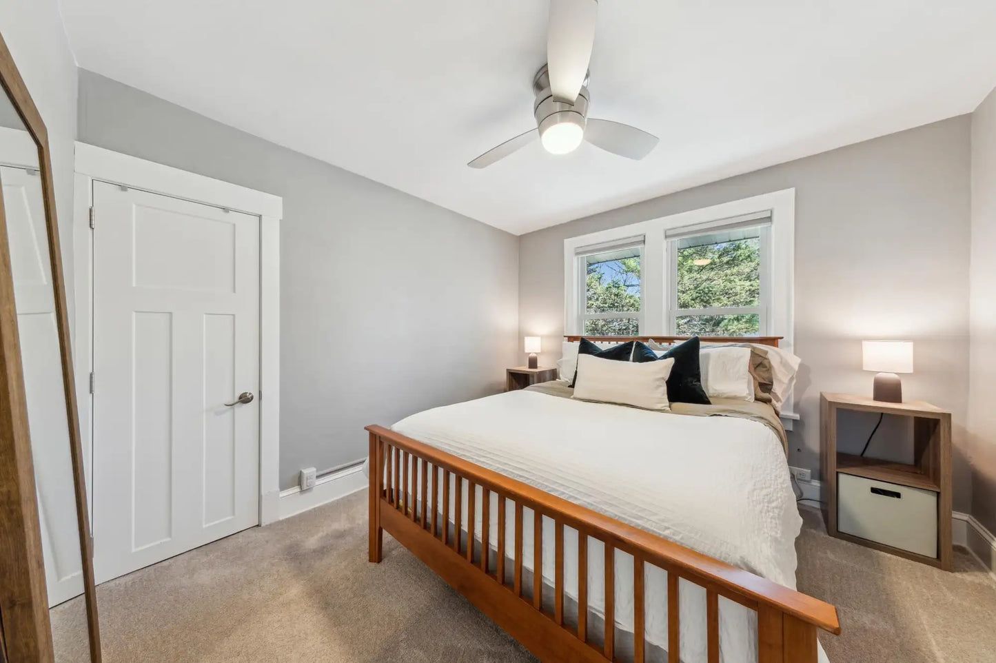 1061 Oxford Street, Saint Paul, MN 55103