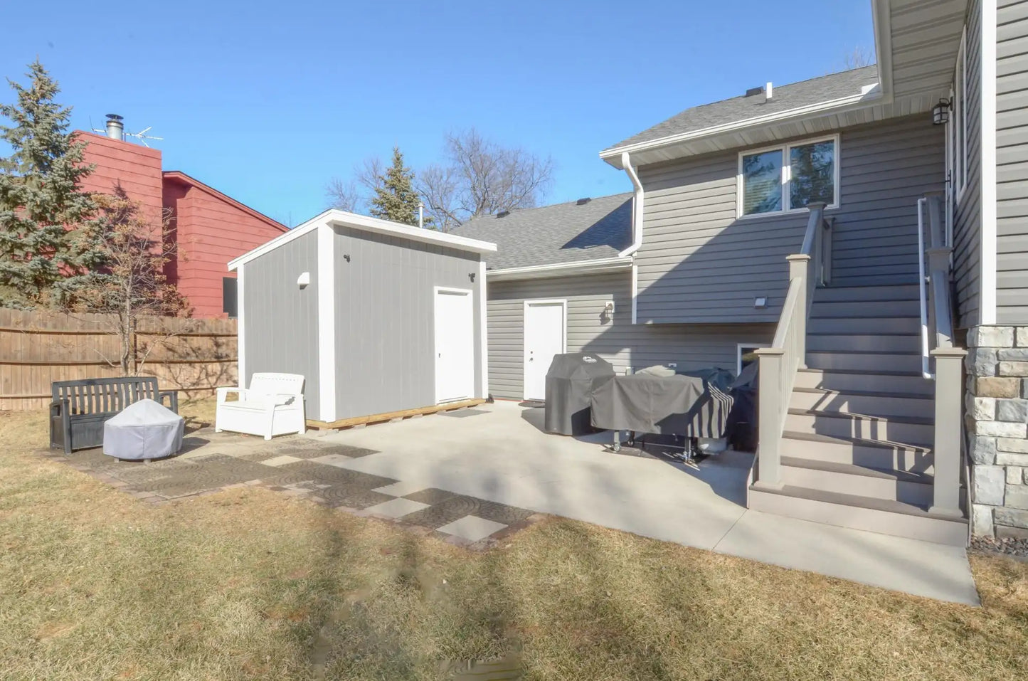 12024 Cree Street, Coon Rapids, MN 55433