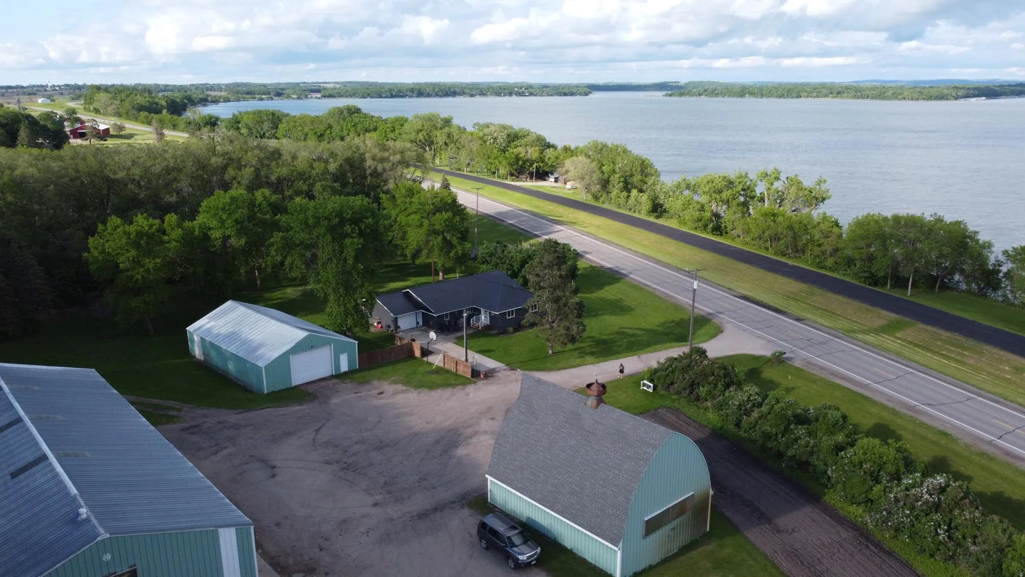 30463 State Highway 78 , Ashby, MN 56309